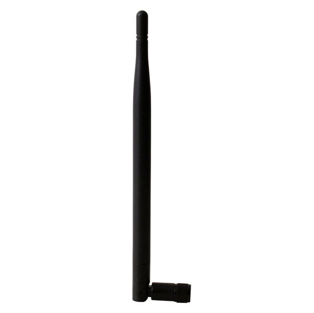 Unictron Technologies Corporation TA-S13B-B-WE02 - WiFi UHF (2GHz ~ 3GHz), SHF (f > 4GHz)