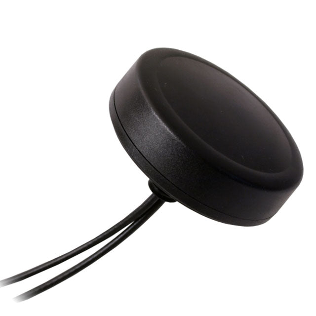 Unictron Technologies Corporation MT-4B-AC-BL03 MT-4B Celular, navegación Banda ancha
