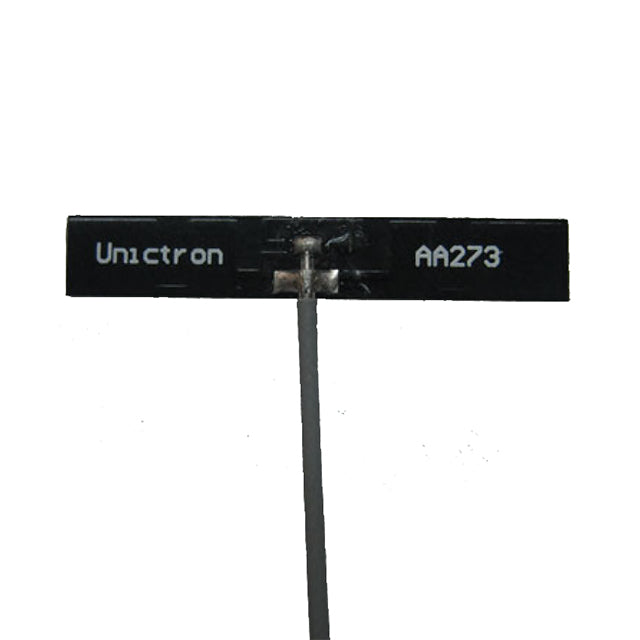 Unictron Technologies Corporation H2B1BC2A1B225L - WiFi UHF (2GHz ~ 3GHz)