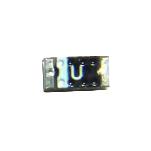 Unictron Technologies Corporation H2U36D1K1B0300 - 802.15.4, BlueTooth, ISM general, WiFi UHF (2GHz ~ 3GHz)