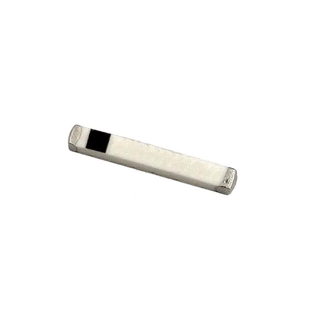Unictron Technologies Corporation H2U36G1L1B0100 - ISM general UHF (2GHz ~ 3GHz)