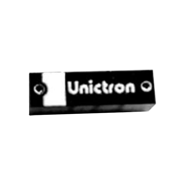 Unictron Technologies Corporation H2U36G4K1B0100 - 802.15.4, BlueTooth, ISM general, WiFi UHF (2GHz ~ 3GHz)