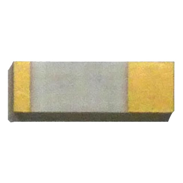 Unictron Technologies Corporation H2UJ6V1A2A0100 - Navegación UHF (1GHz ~ 2GHz)