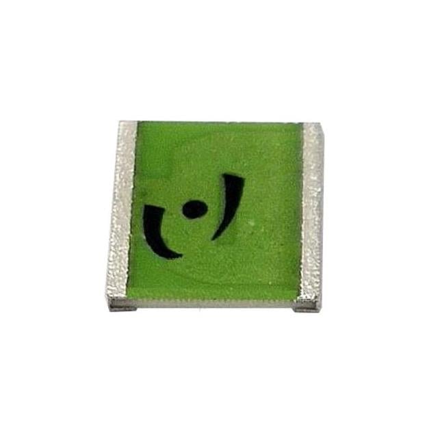 Unictron Technologies Corporation H2UL4F1T2W0100 - ISM general Banda ancha