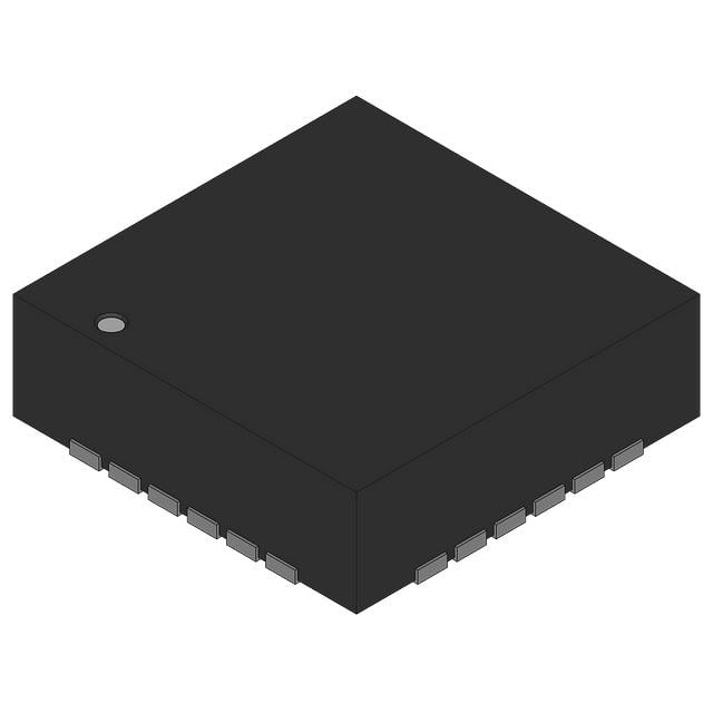 NXP Semiconductors FXTH87EH11DT1 - SENSOR TIRE PRESSURE RF