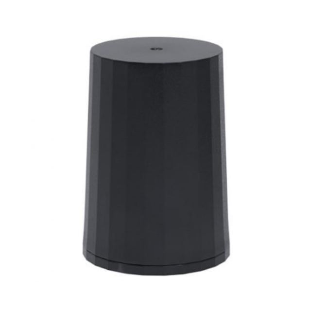 Calian 33-HC979XF-35 - Celular, navegación UHF (1GHz ~ 2GHz)
