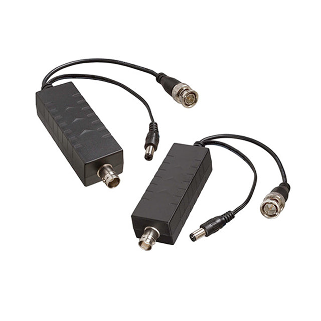 Triplett HD-1POC - - Fija