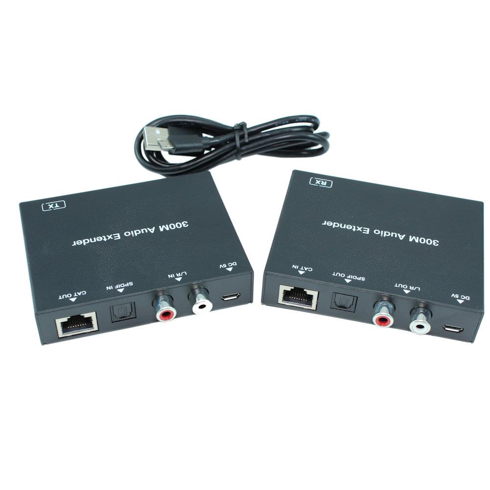 My Cable Mart HD-C-EDA300S * - -