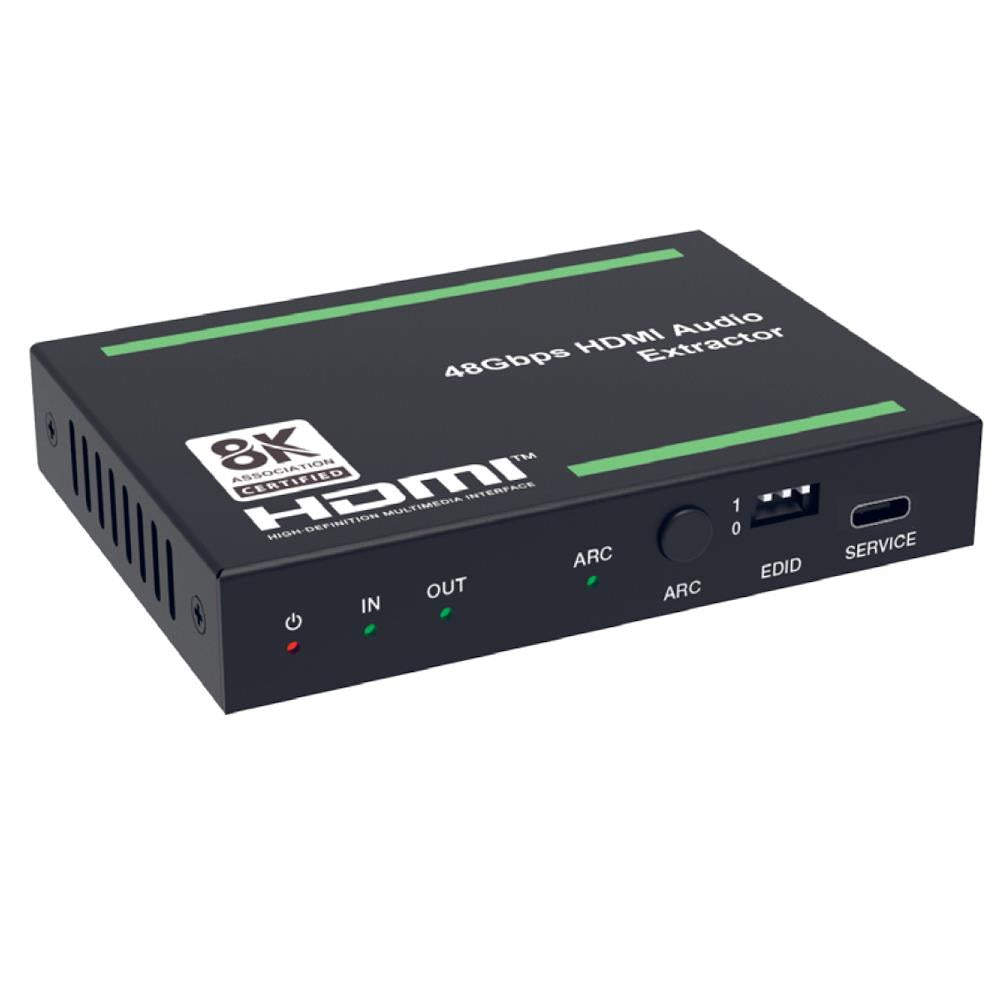 My Cable Mart HD-C-MC01 * - -