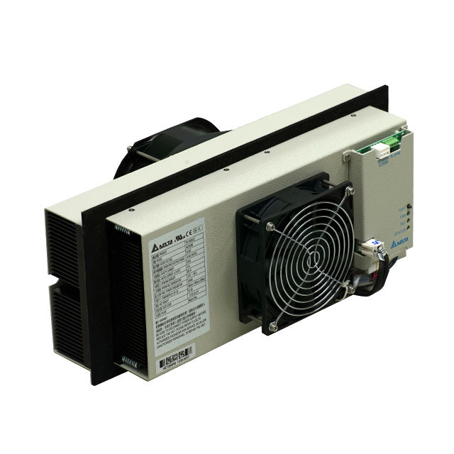 Delta Electronics HET200PB HET200PB Air to Air 200 W