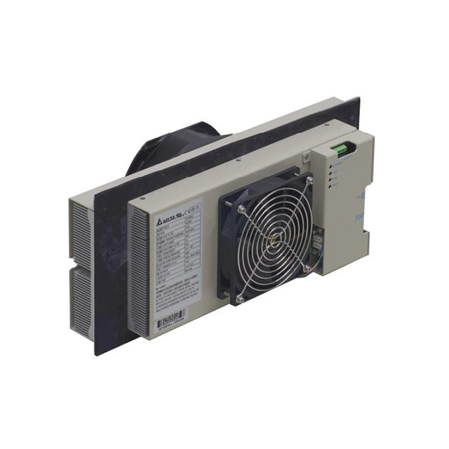 Delta Electronics HET200VC HET200VC Air to Air 200 W
