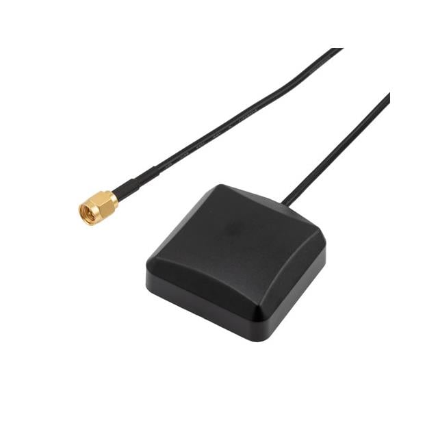 L-com HG-GPSGL30M-SMA HG Navegación UHF (1GHz ~ 2GHz)