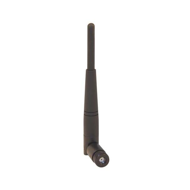 L-com HG1903RD-RSP HG Celular UHF (1GHz ~ 2GHz)