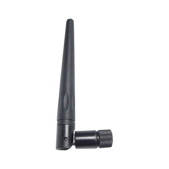 L-com HG2402RD-RSF HG ISM general, WiFi UHF (2GHz ~ 3GHz)
