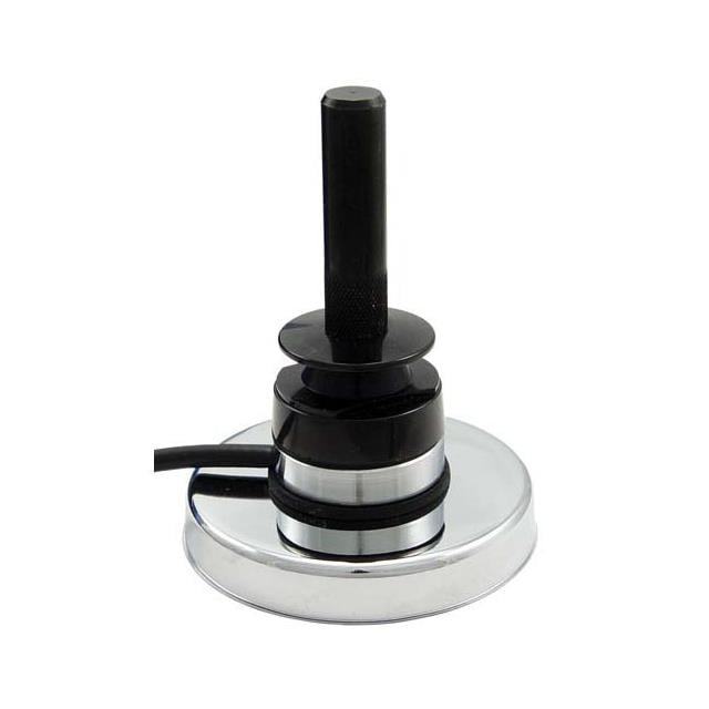 L-com HG2403MGU-RSP HG Bluetooth, ISM general, WiFi UHF (300MHz ~ 1GHz), UHF (2GHz ~ 3GHz)