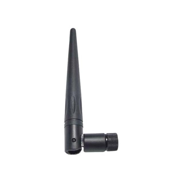 L-com HG2403RD-RSF HG ISM general, WiFi UHF (2GHz ~ 3GHz)