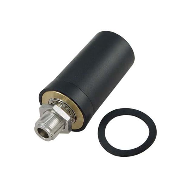 L-com HG2403UR-NFBB HG Bluetooth, ISM general, WiFi UHF (2GHz ~ 3GHz)