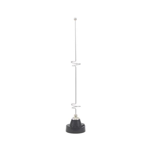 L-com HG2405U-NMO HG BlueTooth, WiFi UHF (2GHz ~ 3GHz)