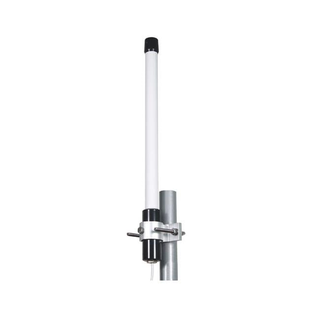 L-com HG2408U-NF HG Bluetooth, ISM general, WiFi UHF (2GHz ~ 3GHz)