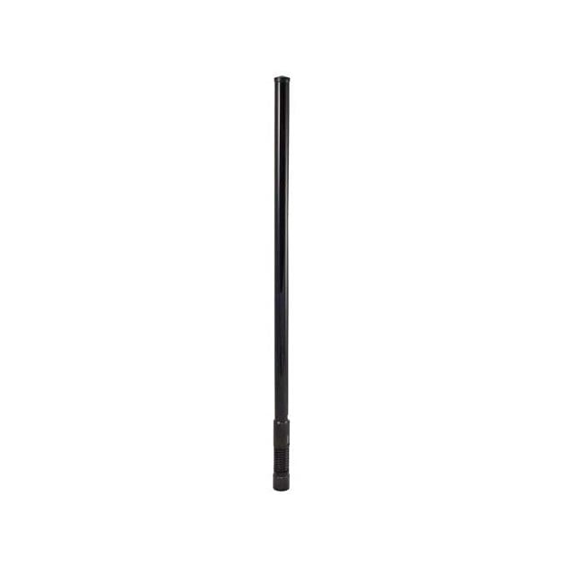 L-com HG2408UR-NM HG Celular, ISM general, WiFi UHF (2GHz ~ 3GHz)