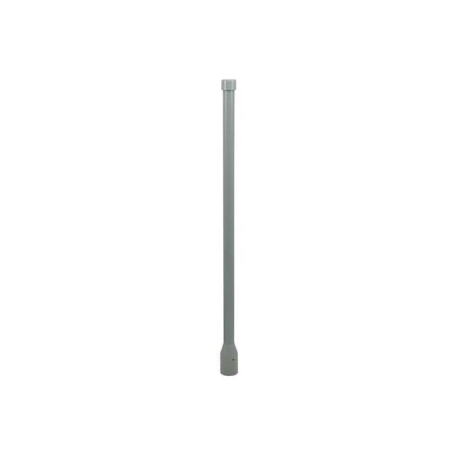 L-com HG2409U HG Bluetooth, ISM general, WiFi UHF (2GHz ~ 3GHz)