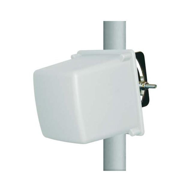 L-com HG2412P HG Bluetooth, ISM general, WiFi UHF (2GHz ~ 3GHz)