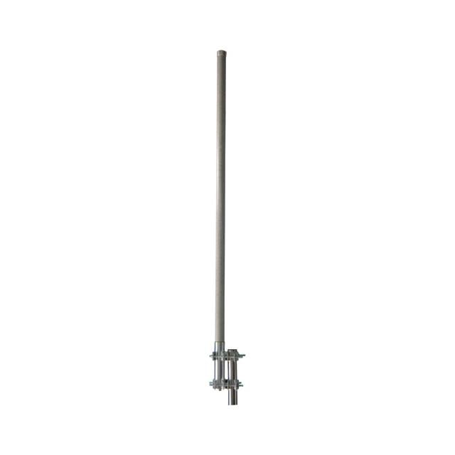 L-com HG2412U-PRO HG ISM general, WiFi UHF (2GHz ~ 3GHz)