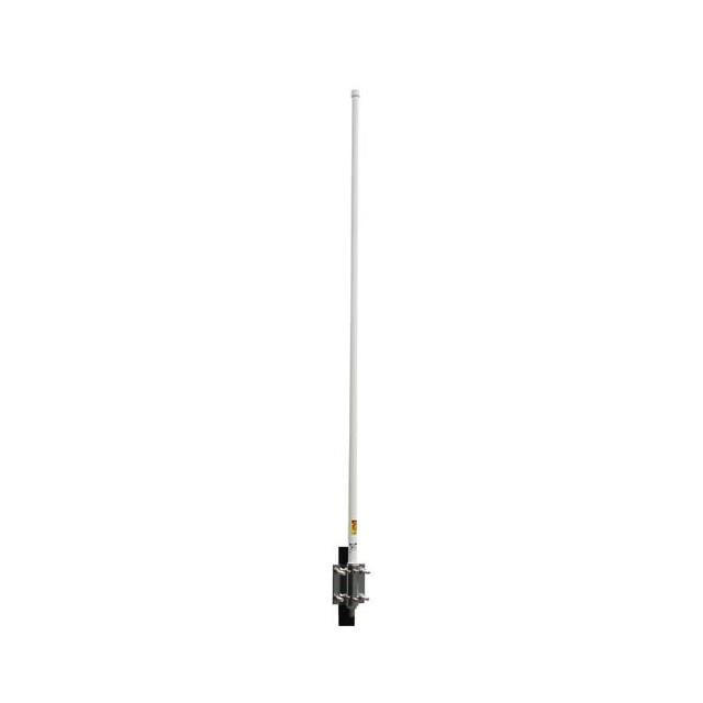 L-com HG2412UP-NF HG Bluetooth, ISM general, WiFi UHF (2GHz ~ 3GHz)