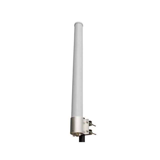 L-com HG2413DPU HG WiFi UHF (2GHz ~ 3GHz)