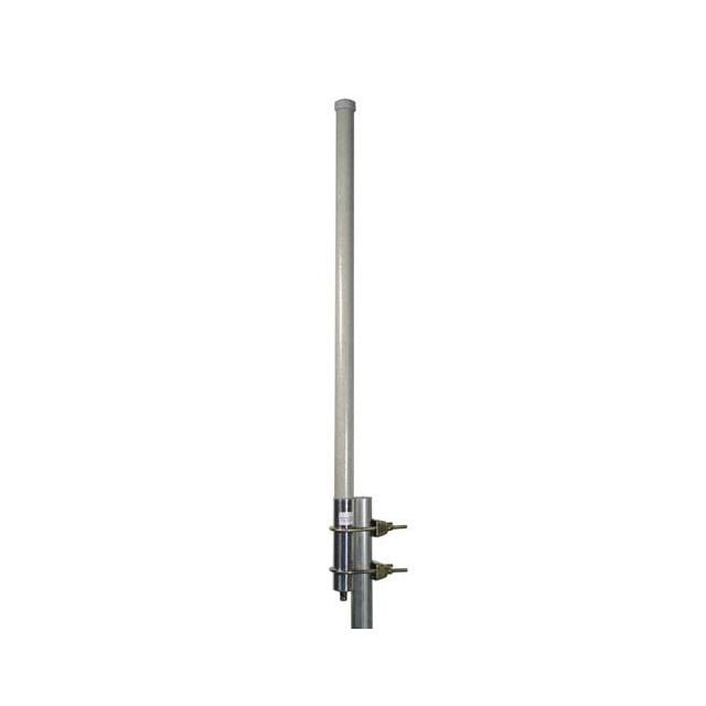 L-com HG2415U-PRO HG ISM general, WiFi UHF (2GHz ~ 3GHz)