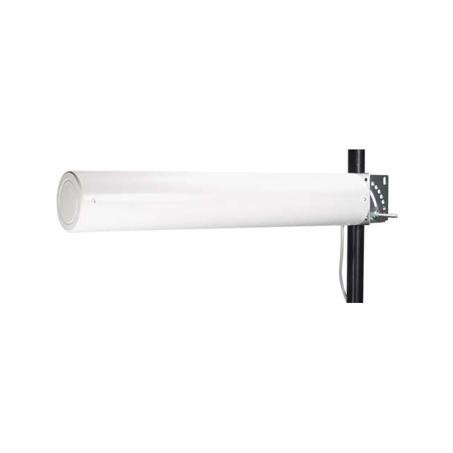 L-com HG2415Y-NF HG Bluetooth, ISM general, WiFi UHF (2GHz ~ 3GHz)