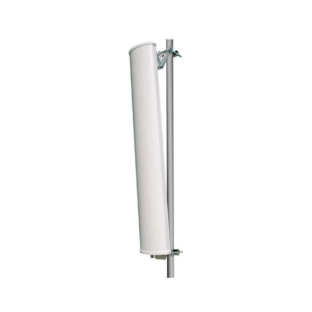 L-com HG2417P-120 HG Bluetooth, ISM general, WiFi UHF (2GHz ~ 3GHz)