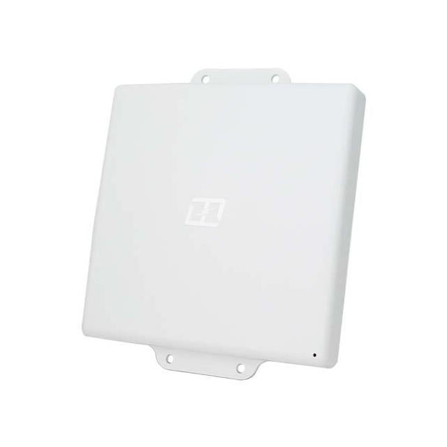 L-com HG2458-11XP - Celular, WiFi UHF (2GHz ~ 3GHz), SHF (f > 4GHz)