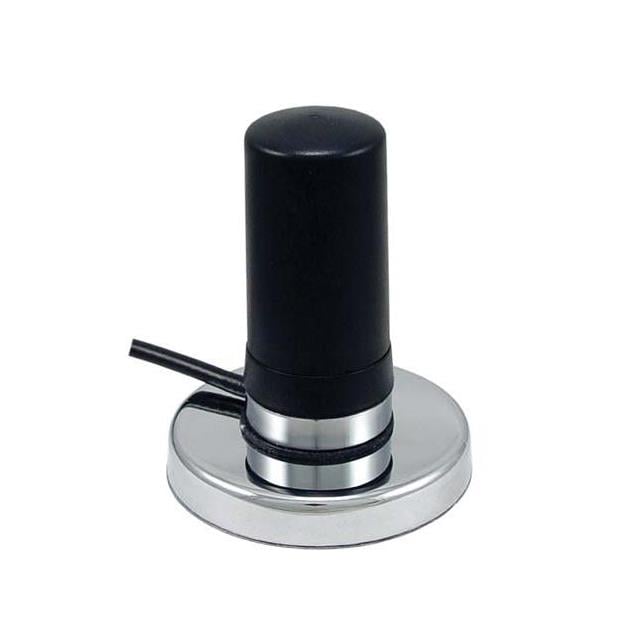 L-com HG245803MGURB-SM - WiFi Banda ancha
