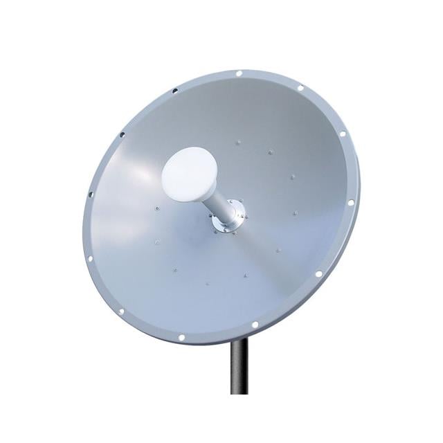 L-com HG4958DP-30D HG Bluetooth, ISM general, WiFi SHF (f > 4GHz)