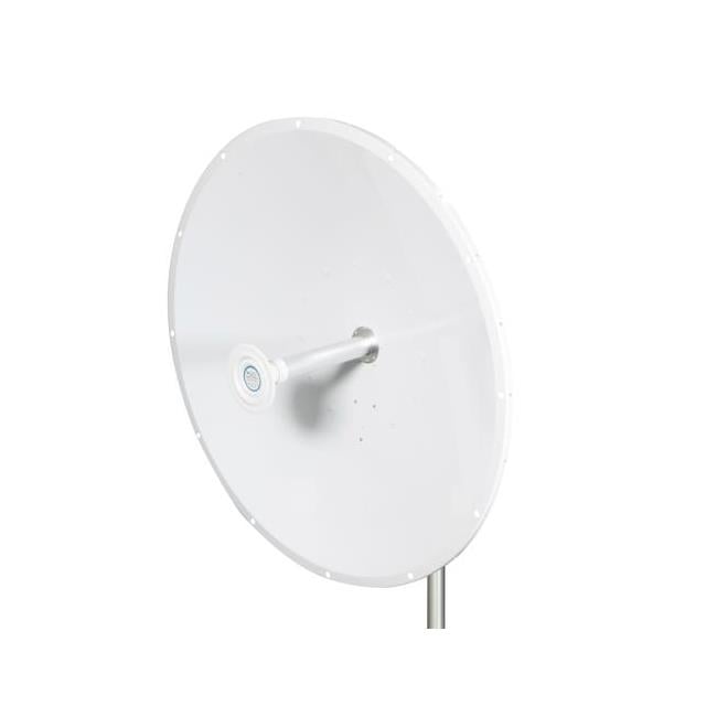 L-com HG4971DP-34D-NF HG Celular, WiFi Banda ancha