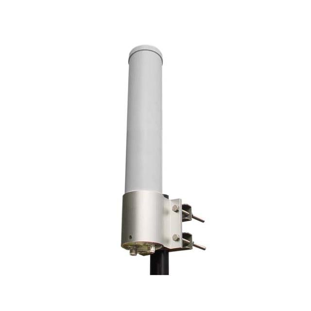 L-com HG5158DP-10U HG WiFi SHF (f > 4GHz)