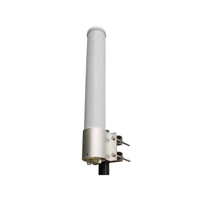 L-com HG5158DP-13U HG WiFi SHF (f > 4GHz)