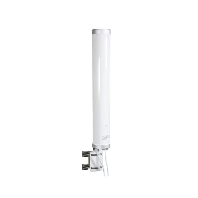 L-com HG63805-03DPU-NF HG 802.15.4, BlueTooth, celular Banda ancha
