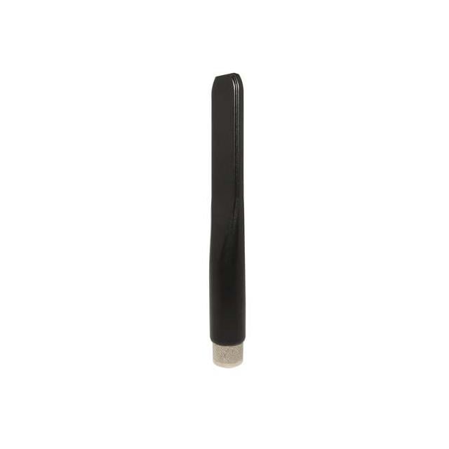 L-com HG72703RDR-NM HG Celular Banda ancha