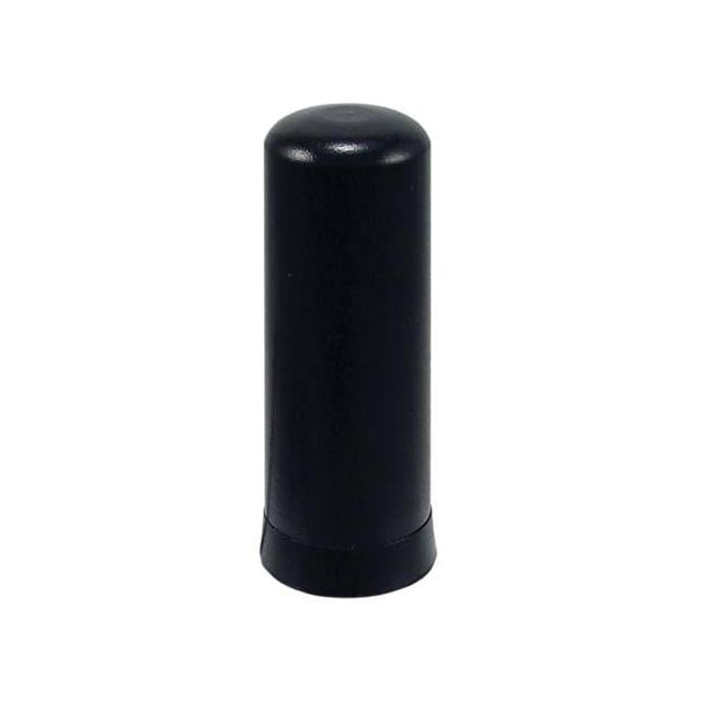 L-com HG72703UR-NMOB HG Celular UHF (300MHz ~ 1GHz)