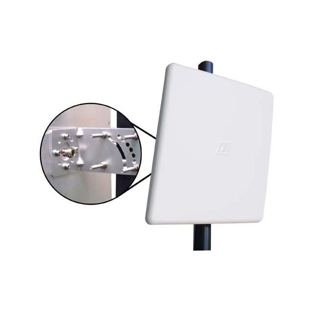 L-com HG8909P HG Celular UHF (300MHz ~ 1GHz)