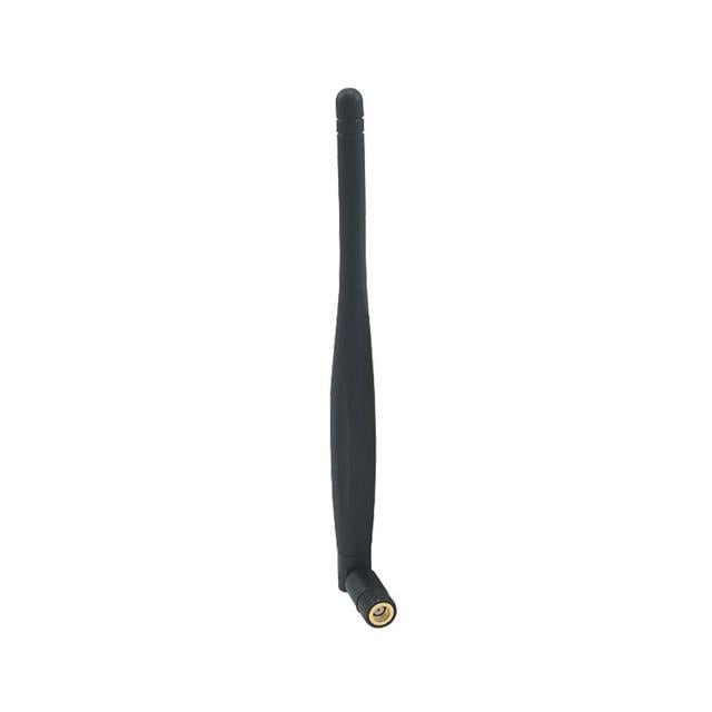 L-com HG903RD-RSP HG Celular, ISM general UHF (300MHz ~ 1GHz)