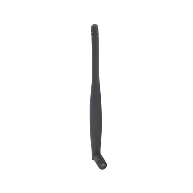 L-com HG903RD-SM HG Celular, ISM general UHF (300MHz ~ 1GHz)