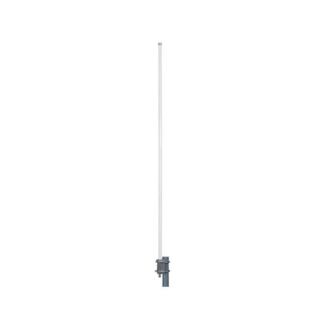 L-com HG908UP-NF UP Celular, ISM general UHF (300MHz ~ 1GHz)