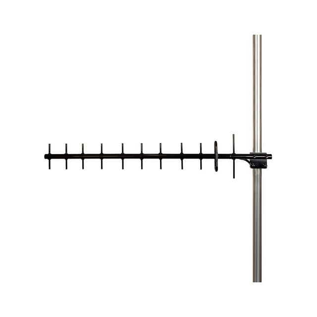 L-com HG913P-NF HG Celular, ISM general UHF (300MHz ~ 1GHz)