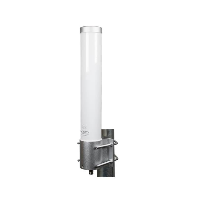 L-com HGV-706U HGV Celular UHF (300MHz ~ 1GHz)