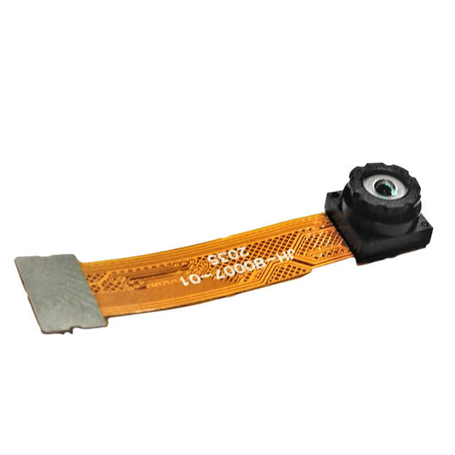 Himax HM0360-MWA-00FP963 - CMOS with Processor 640H x 480V