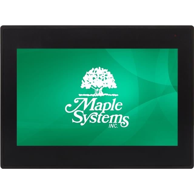 Maple Systems Inc HMC2070A-M HMC - -
