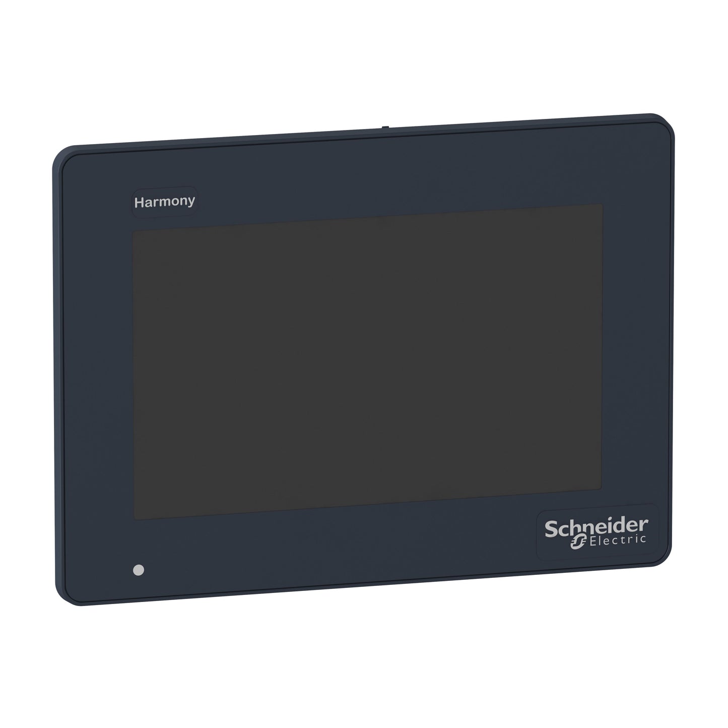 Schneider Electric HMIDT351 Harmony GTU Pantalla táctil 7.0"